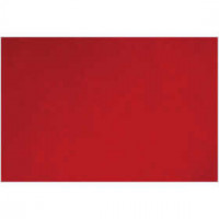 Frans karton, A4 210x297 mm,  160 gr, burgundy, 1vel [HOB-294116]