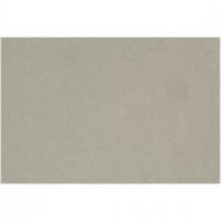 Frans karton, A4 210x297 mm,  160 gr, Flannel Grey, 1vel [HOB-294122]