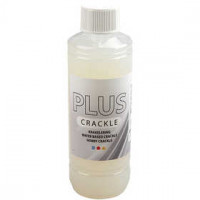 Plus Crackle, 250ml [HOB-31903]