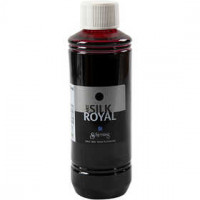 Silk Royal, cyclaam, 250ml [HOB-33317]