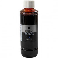 Silk Royal, sienna, 250ml [HOB-33334]