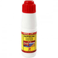 Papierlijm 314, 50ml [HOB-390070]