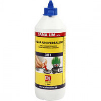 Universele hobbylijm, 1L [HOB-39014]