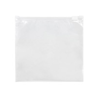 Gripzakken met Ritssluiting 30,5x30,5cm 75 micron (100 stuks) [3SZ1212]