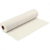 Hobbyvilt, b: 45 cm, dikte 1,5 mm, off-white, 5m, 180-200 g/m2 [HOB-45003]
