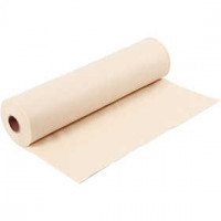Hobbyvilt, b: 45 cm, dikte 1,5 mm, lichthuidskleur, 5m, 180-200 g/m2 [HOB-45013]