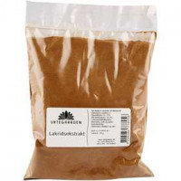Drop extract, 100gr [HOB-70778]