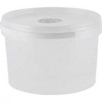 Gel wax,  2925 ml, 2250gr [HOB-73120]
