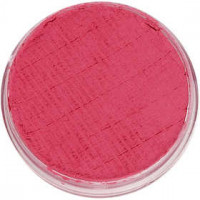 Schmink, pink, 3,5ml [HOB-76218]