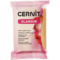 Cernit, goud (050), 56gr [HOB-78122]