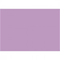 EVA Foam Vellen, A4 21x30 cm, dikte 2 mm, lichtpaars, 10vellen [HOB-79041]