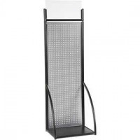 Display module, afm 34,5x34,5x93 cm, 1stuk [HOB-93089D]