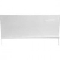 Topkaarthouder met basis, b: 720 mm, h: 300 mm, 1set [HOB-93245]