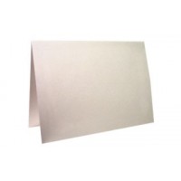 Kaarten Wit 14x10,8cm Premium Plano (50 stuks) [P120]