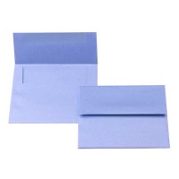 Enveloppen Vista 14,6x11,1cm Stardream Metallic (50 stuks) [E8213]