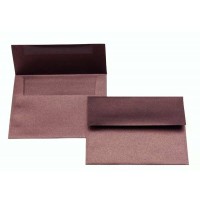 Enveloppen Brons 18,4x13,3cm Stardream Metallic (50 stuks) [E8014]