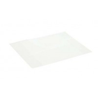Portefeuillezakken 22,9x29,2cm (100 stuks) [CJHS]