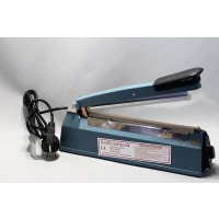Sealapparaat 20cm breed Professioneel [PFS-200HD]