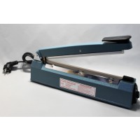 Sealapparaat 30cm breed Professioneel [PFS-300HD]