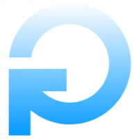 Product For Testing NL