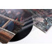 LP blake sleeves