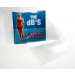 Album Sleeves No Flap