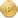 Linqy Punten